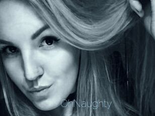 OhNaughty