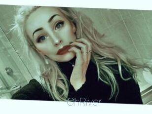 OhRiver