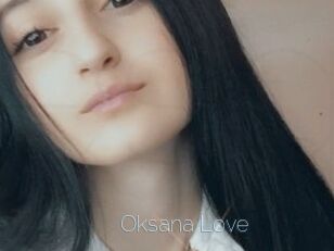 Oksana_Love