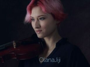OlanaJiji