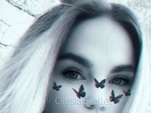 OlesiaSkarlet