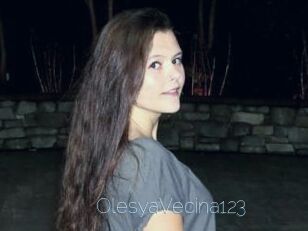 OlesyaVecina123
