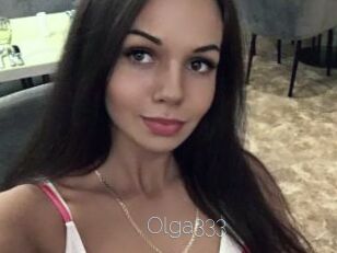 Olga333