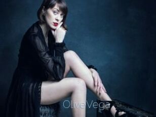 OliveVega