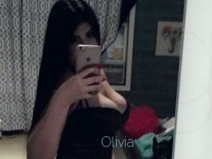 Olivia_Osa