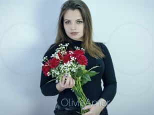 OliviaAmor