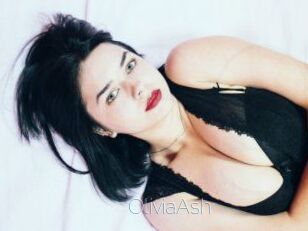 OliviaAsh