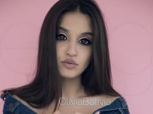 OliviaBalivia