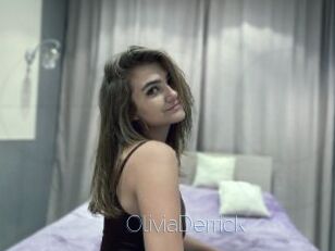 OliviaDerrick