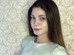 OliviaEllis