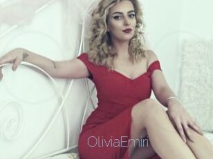 OliviaEmiri