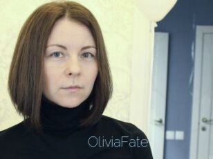 OliviaFate