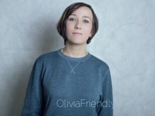 OliviaFriendly