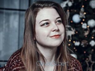 OliviaGilbert