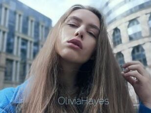 OliviaHayes