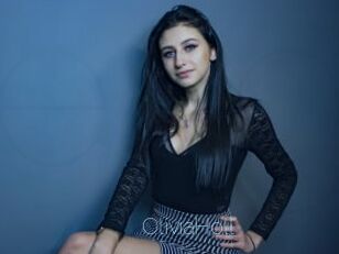 OliviaHoll