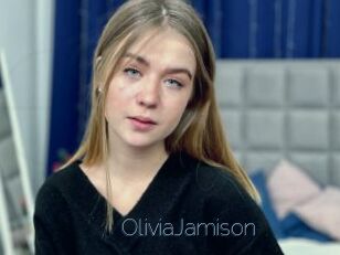 OliviaJamison