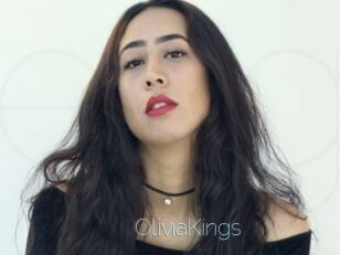 OliviaKings