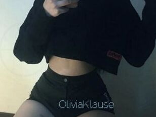 OliviaKlause