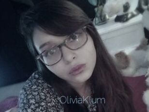 OliviaKlum