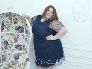 OliviaLukky