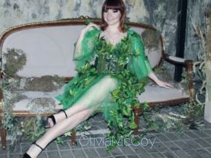 OliviaMcCoy