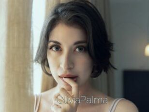 OliviaPalma