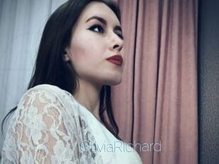 OliviaRichard