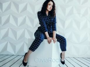OliviaRocha