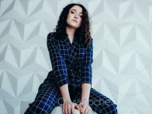 OliviaRoche