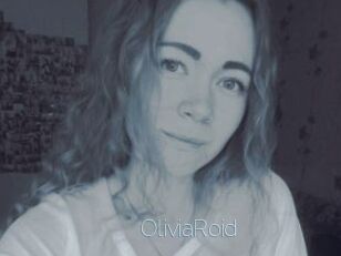 OliviaRoid