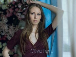 OliviaTerra