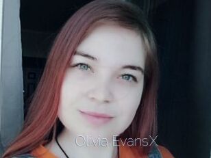 Olivia_EvansX