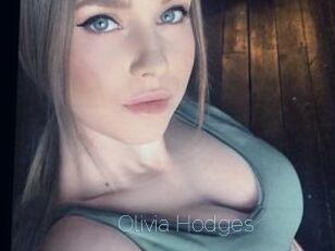 Olivia_Hodges