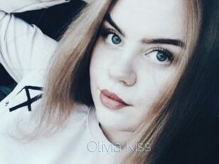 Olivia_Kiss_