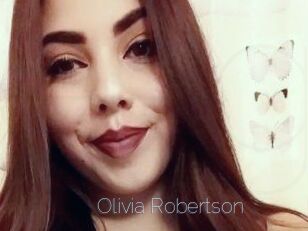 Olivia_Robertson