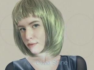 Olivia_Shine
