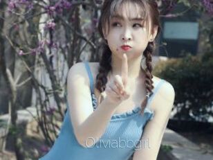 Oliviabbgirl
