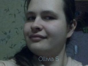Ollivia_S