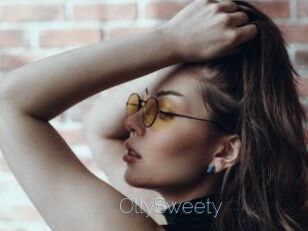 OllySweety