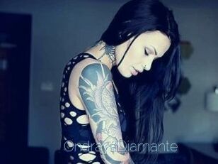 OndrayaDiamante