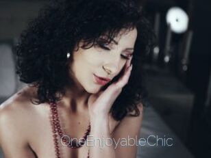 OneEnjoyableChic