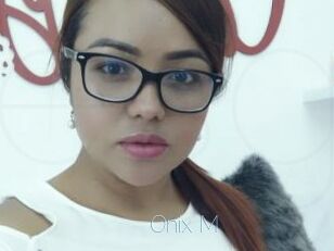 Onix_M