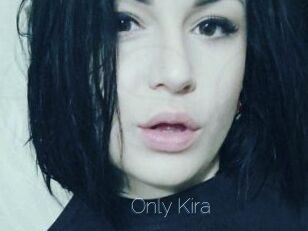 Only_Kira