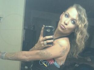 Onyx_Luv