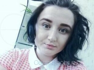 Ooops_Boobs