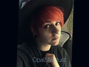 OpalStardust