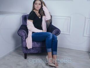 OpheliaCuttieBB