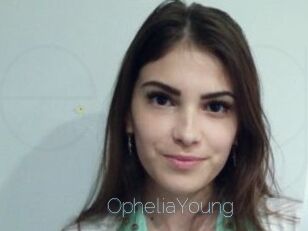OpheliaYoung