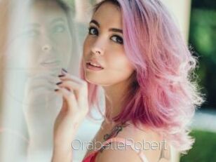 OrabelleRobert